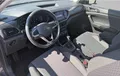 Miniature VOLKSWAGEN T-CROSS 1.0 TSI 110 Start/Stop DSG7 Lounge photo 13 2129144