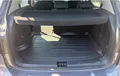 Miniature VOLKSWAGEN T-CROSS 1.0 TSI 110 Start/Stop DSG7 Lounge photo 14 2129144