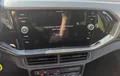 Miniature VOLKSWAGEN T-CROSS 1.0 TSI 110 Start/Stop DSG7 Lounge photo 15 2129144