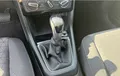 Miniature VOLKSWAGEN T-CROSS 1.0 TSI 110 Start/Stop DSG7 Lounge photo 16 2129144