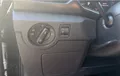 Miniature VOLKSWAGEN T-CROSS 1.0 TSI 110 Start/Stop DSG7 Lounge photo 17 2129144