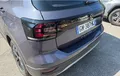 Miniature VOLKSWAGEN T-CROSS 1.0 TSI 110 Start/Stop DSG7 Lounge photo 18 2129144