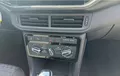 Miniature VOLKSWAGEN T-CROSS 1.0 TSI 110 Start/Stop DSG7 Lounge photo 19 2129144