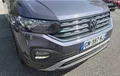 Miniature VOLKSWAGEN T-CROSS 1.0 TSI 110 Start/Stop DSG7 Lounge photo 20 2129144
