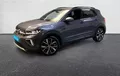 Miniature VOLKSWAGEN T-CROSS 1.0 TSI 116 Start/Stop DSG7 R-Line Edition extérieur trois quart avant gauche 2126729