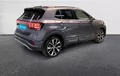 Miniature VOLKSWAGEN T-CROSS 1.0 TSI 116 Start/Stop DSG7 R-Line Edition extérieur avant 2126729