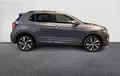 Miniature VOLKSWAGEN T-CROSS 1.0 TSI 116 Start/Stop DSG7 R-Line Edition extérieur côté droit 2126729