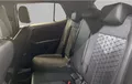 Miniature VOLKSWAGEN T-CROSS 1.0 TSI 116 Start/Stop DSG7 R-Line Edition extérieur arrière 2126729