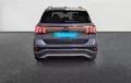 Miniature VOLKSWAGEN T-CROSS 1.0 TSI 116 Start/Stop DSG7 R-Line Edition extérieur côté gauche 2126729