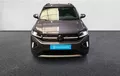 Miniature VOLKSWAGEN T-CROSS 1.0 TSI 116 Start/Stop DSG7 R-Line Edition photo 9 2126729