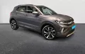 Miniature VOLKSWAGEN T-CROSS 1.0 TSI 116 Start/Stop DSG7 R-Line Edition photo 10 2126729