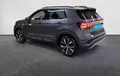 Miniature VOLKSWAGEN T-CROSS 1.0 TSI 116 Start/Stop DSG7 R-Line Edition photo 11 2126729