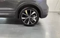 Miniature VOLKSWAGEN T-CROSS 1.0 TSI 116 Start/Stop DSG7 R-Line Edition photo 12 2126729