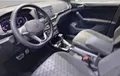 Miniature VOLKSWAGEN T-CROSS 1.0 TSI 116 Start/Stop DSG7 R-Line Edition photo 13 2126729