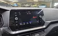 Miniature VOLKSWAGEN T-CROSS 1.0 TSI 116 Start/Stop DSG7 R-Line Edition photo 15 2126729