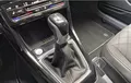 Miniature VOLKSWAGEN T-CROSS 1.0 TSI 116 Start/Stop DSG7 R-Line Edition photo 16 2126729
