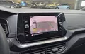 Miniature VOLKSWAGEN T-CROSS 1.0 TSI 116 Start/Stop DSG7 R-Line Edition photo 17 2126729