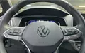 Miniature VOLKSWAGEN T-CROSS 1.0 TSI 116 Start/Stop DSG7 R-Line Edition photo 20 2126729