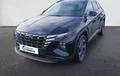 Miniature HYUNDAI TUCSON 1.6 T-GDI 265 HTRAC Plug-in BVA6 Creative extérieur trois quart avant gauche 13632