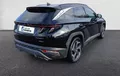 Miniature HYUNDAI TUCSON 1.6 T-GDI 265 HTRAC Plug-in BVA6 Creative extérieur trois quart arrière droit 13632