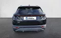 Miniature HYUNDAI TUCSON 1.6 T-GDI 265 HTRAC Plug-in BVA6 Creative extérieur arrière 13632