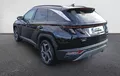 Miniature HYUNDAI TUCSON 1.6 T-GDI 265 HTRAC Plug-in BVA6 Creative extérieur trois quart arrière gauche 13632