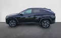 Miniature HYUNDAI TUCSON 1.6 T-GDI 265 HTRAC Plug-in BVA6 Creative extérieur côté gauche 13632