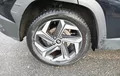 Miniature HYUNDAI TUCSON 1.6 T-GDI 265 HTRAC Plug-in BVA6 Creative photo 9 13632