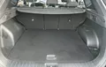 Miniature HYUNDAI TUCSON 1.6 T-GDI 265 HTRAC Plug-in BVA6 Creative photo 10 13632