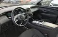 Miniature HYUNDAI TUCSON 1.6 T-GDI 265 HTRAC Plug-in BVA6 Creative photo 11 13632