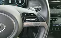 Miniature HYUNDAI TUCSON 1.6 T-GDI 265 HTRAC Plug-in BVA6 Creative photo 12 13632
