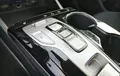 Miniature HYUNDAI TUCSON 1.6 T-GDI 265 HTRAC Plug-in BVA6 Creative photo 13 13632