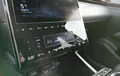 Miniature HYUNDAI TUCSON 1.6 T-GDI 265 HTRAC Plug-in BVA6 Creative photo 14 13632