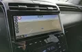 Miniature HYUNDAI TUCSON 1.6 T-GDI 265 HTRAC Plug-in BVA6 Creative photo 15 13632