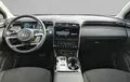 Miniature HYUNDAI TUCSON 1.6 T-GDI 265 HTRAC Plug-in BVA6 Creative photo 18 13632