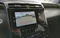Miniature HYUNDAI TUCSON 1.6 T-GDI 265 HTRAC Plug-in BVA6 Creative photo 19 13632