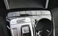 Miniature HYUNDAI TUCSON 1.6 T-GDI 265 HTRAC Plug-in BVA6 Creative photo 20 13632