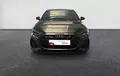 Miniature AUDI A3 Sportback TDI 150 S tronic 7 S line extérieur avant 2126776