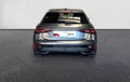 Miniature AUDI A3 Sportback TDI 150 S tronic 7 S line extérieur arrière 2126776