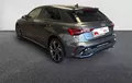 Miniature AUDI A3 Sportback TDI 150 S tronic 7 S line extérieur trois quart arrière gauche 2126776