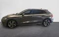 Miniature AUDI A3 Sportback TDI 150 S tronic 7 S line extérieur côté gauche 2126776