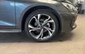 Miniature AUDI A3 Sportback TDI 150 S tronic 7 S line photo 9 2126776