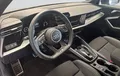 Miniature AUDI A3 Sportback TDI 150 S tronic 7 S line photo 11 2126776