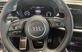 Miniature AUDI A3 Sportback TDI 150 S tronic 7 S line photo 12 2126776