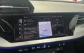 Miniature AUDI A3 Sportback TDI 150 S tronic 7 S line photo 15 2126776