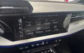 Miniature AUDI A3 Sportback TDI 150 S tronic 7 S line photo 16 2126776
