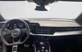 Miniature AUDI A3 Sportback TDI 150 S tronic 7 S line photo 18 2126776