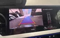 Miniature AUDI A3 Sportback TDI 150 S tronic 7 S line photo 19 2126776