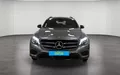 Miniature MERCEDES GLC Classe GLC 250 9G-Tronic 4Matic Executive extérieur avant 213755