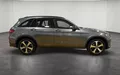 Miniature MERCEDES GLC Classe GLC 250 9G-Tronic 4Matic Executive extérieur côté droit 213755